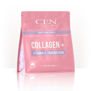 CEN COLLAGEN FOR WOMEN 400G