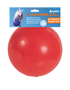 BOOMER BALL 6IN / 150MM