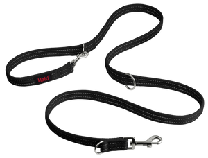 Halti Training Lead Black Large