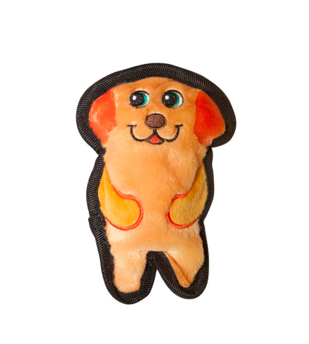 OUTWARD HOUND INVINCIBLE MINI DOG