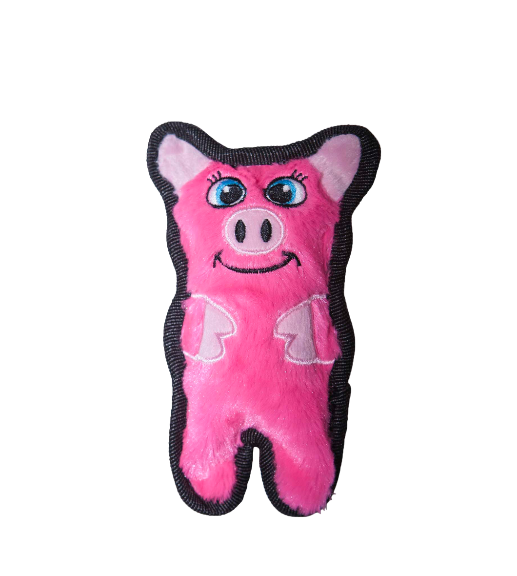 OUTWARD HOUND INVINCIBLE MINI PIG