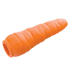 OUTWARD HOUND CARROT ORANGE