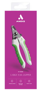 Andis Nail Clipper Large