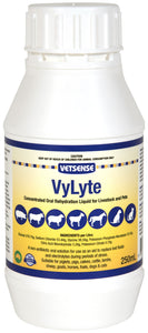 Vetsense Vylyte 250Ml