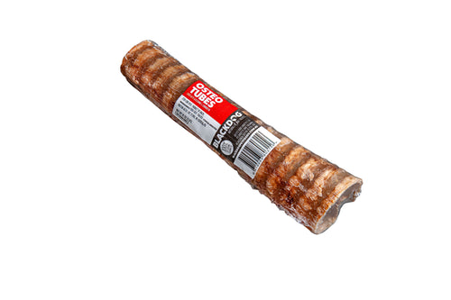 BLACKDOG BEEF OSTEO TUBES 5