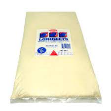 AVIONE LORI DRY 5KG