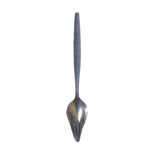VETAFARM FEEDING SPOON SMALL