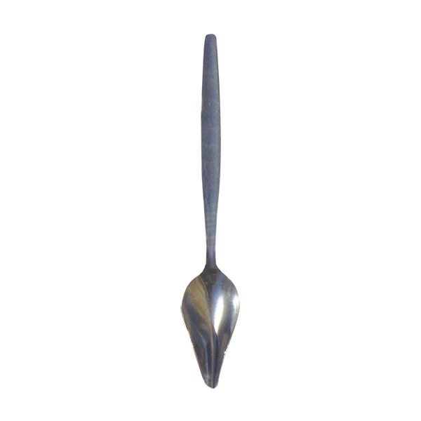 VETAFARM FEEDING SPOON SMALL