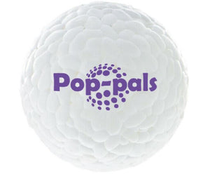 GIGWI POP PALS BALL LARGE