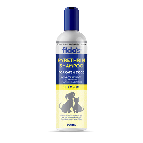FIDOS RINSE CONCENTRATE FREITCH 5L P5130