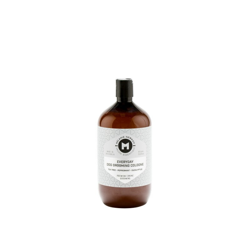 MELANIE NEWMAN EVERYDAY COLOGNE 1L