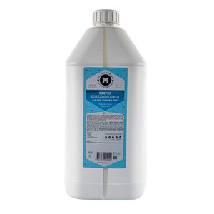 Melanie Newman Soothe Conditioner 5 L