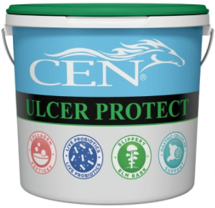 CEN ULCER PROTECT 1KG