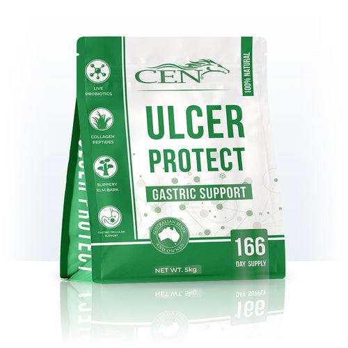 CEN ULCER PROTECT 5KG