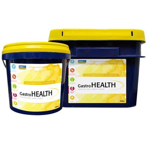 KELATO GASTRO HEALTH 1.68KG