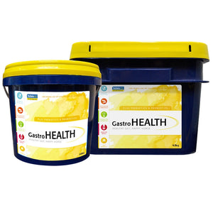 KELATO GASTRO HEALTH 1.68KG